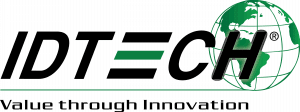 IDTech Logo