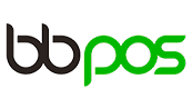 BBPOS Logo