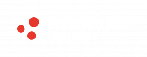 Worldnet Logo
