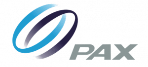 pax logo4