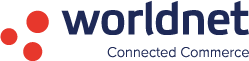 Worldnet Payments
