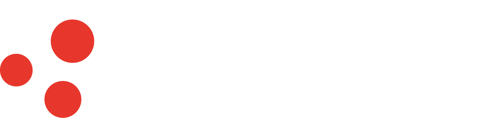 worldnet logo white