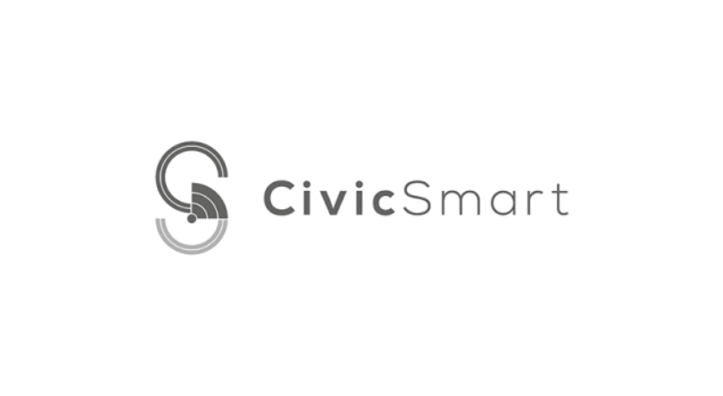civic smart 801x439 (1)