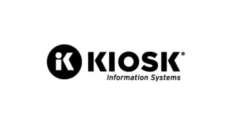 kioskinformation systems 801x439