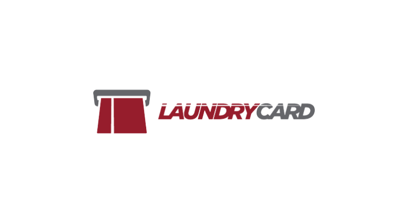 laundry card 801x439