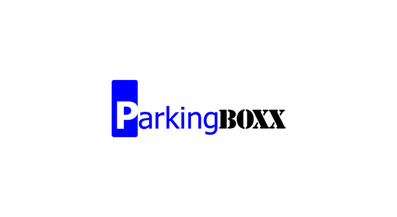 parkingboxx 801x439 (1)