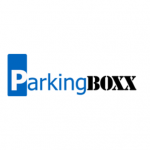 parkingboxx 801x439