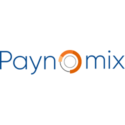 paynomix