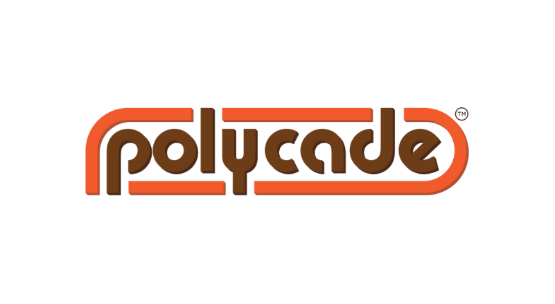 polycade 801x439