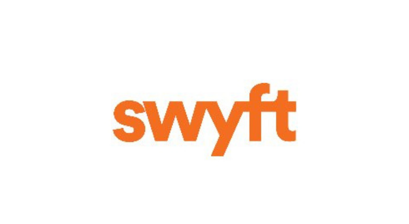 swyft 801x439
