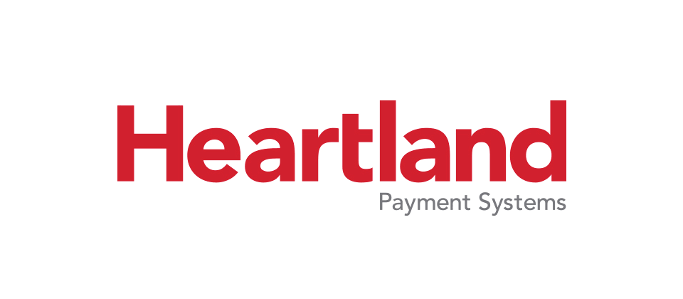 heartland payment