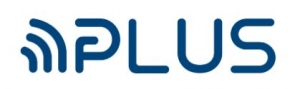 mplus logo 300x89