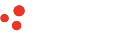 worldnet logo 02